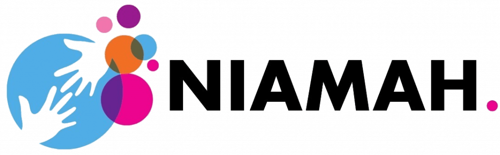Niamah Foundation